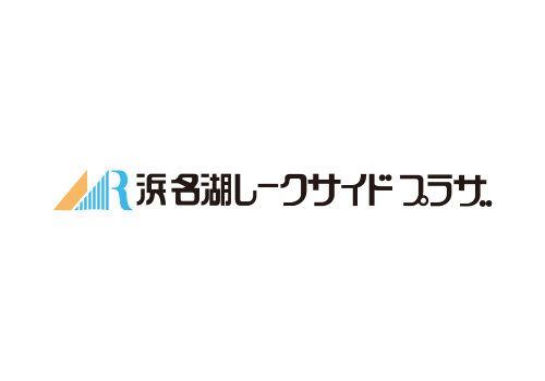 2021年6月6日(日) レストラン四喜彩 ランチバイキングCLOSEのご案内