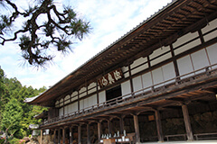 方広寺