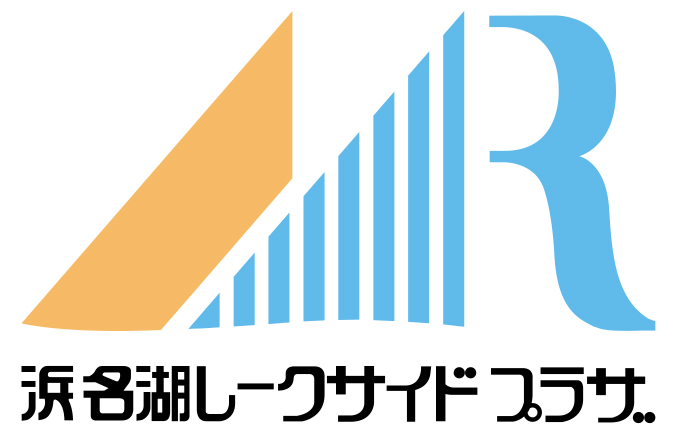 2024年12月31日(火)・2025年1月1日(水)・2日(木)のラウンジ クラッセリアの 営業時間について