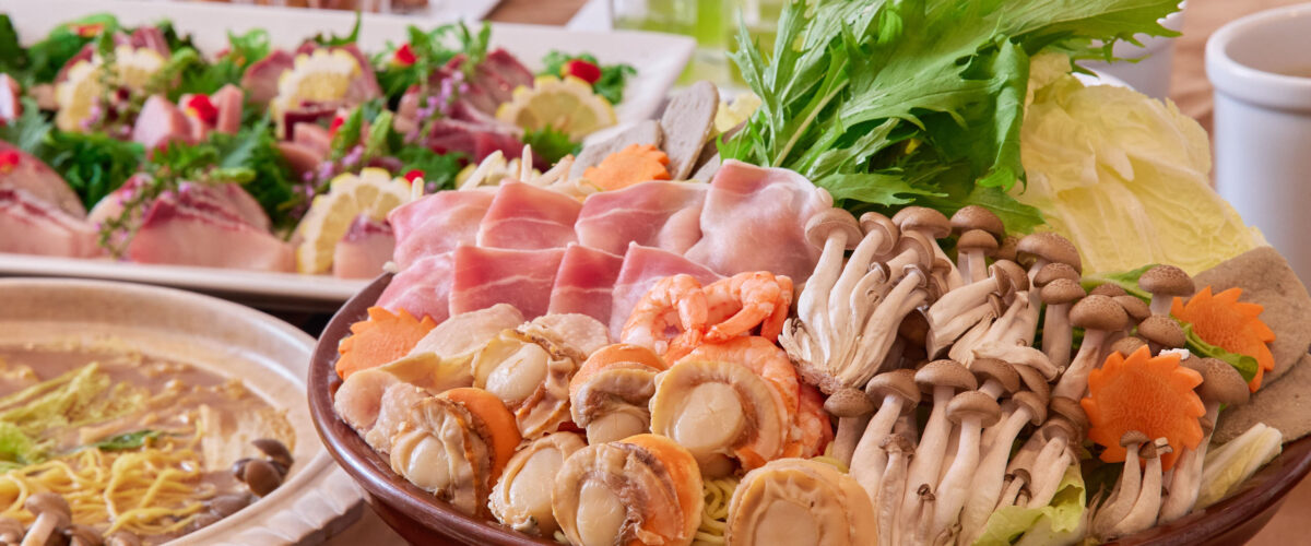 メインイメージ