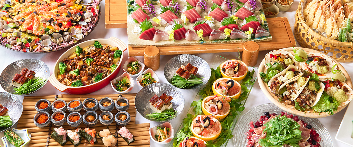 メインイメージ